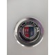 Bmw direksiyon logo 45mm (ALPİNA)