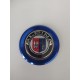 Bmw direksiyon logo 45mm (ALPİNA)
