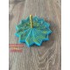 Hareketli Yıldız Oyuncak – 3D Baskı Stres Çarkı, Masaüstü Dekorasyon ve Eğlenceli Oyuncak(Yıldız)