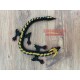 3D Hareketli Ejderha 34 cm Esnek Dragon Fidget Oyuncak