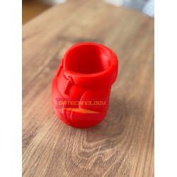 Polar kalemlik organizer 3D organizer