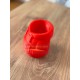 Polar kalemlik organizer 3D organizer