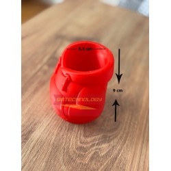 Polar kalemlik organizer 3D organizer