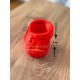 Polar kalemlik organizer 3D organizer