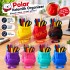 Polar kalemlik organizer 3D organizer