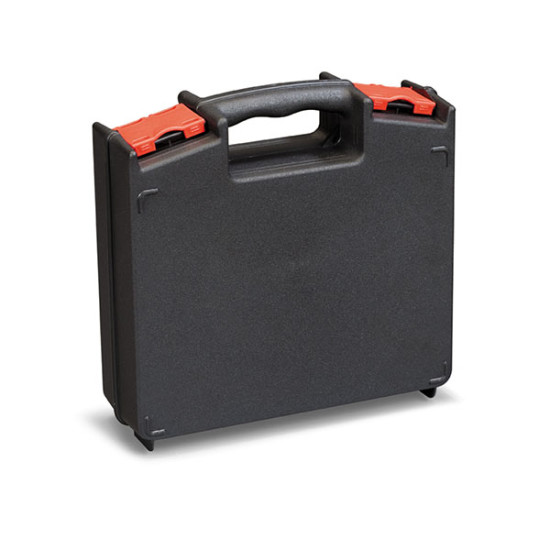 Portbag tk50 çok amaçlı çanta