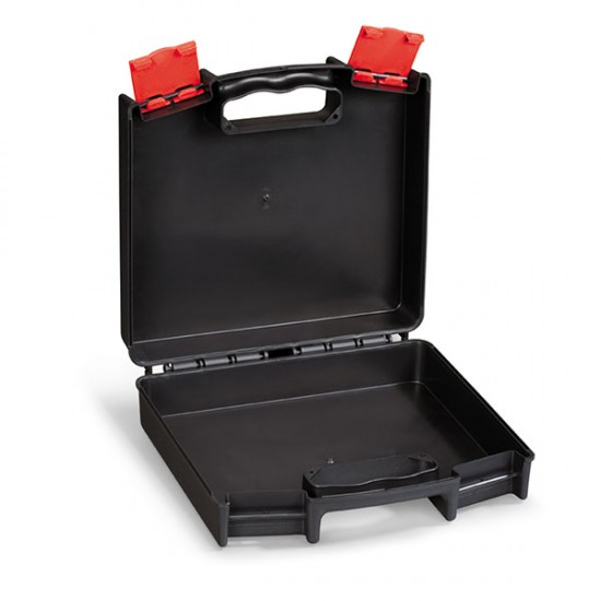 Portbag tk50 çok amaçlı çanta