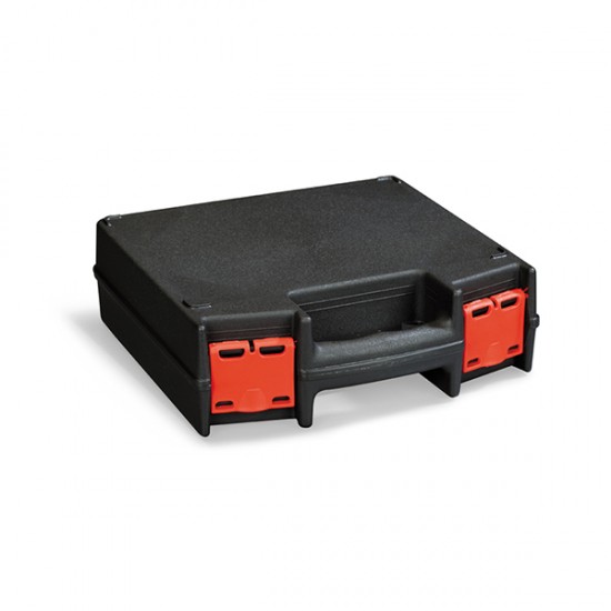 Portbag tk50 çok amaçlı çanta