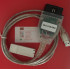 VAG CAN PRO -USB DONGLE CİHAZI