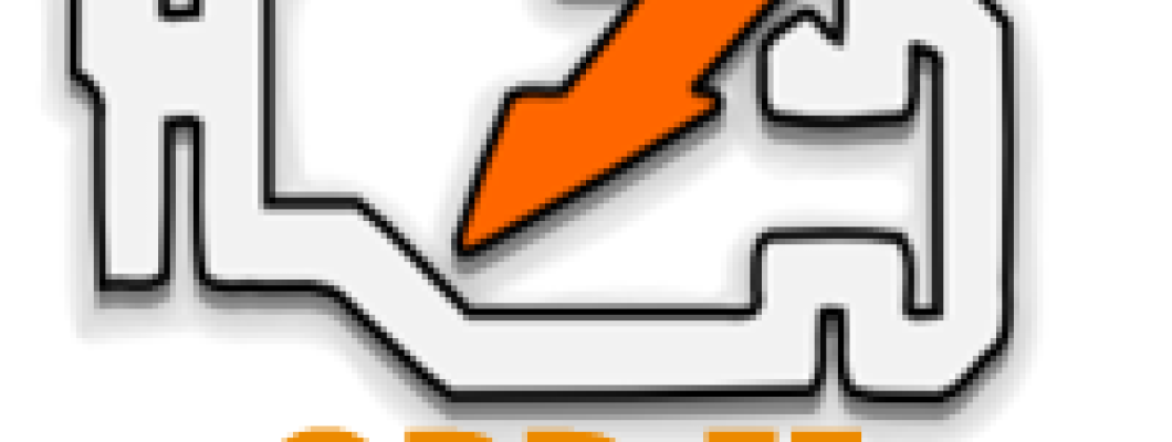 Araç gizli özellik açma cihazı nedir?