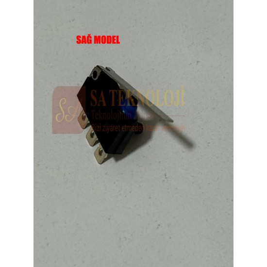 D2HW P dişli komut anahtar switchi(park anahtar verme komut switch)