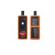 Tpms EL-50448 Tpms Lastik Basınç Sensörü Tanıtma Cihazı