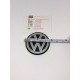 Volkswagen direksiyon logo 45 mm