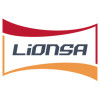 LiONSA
