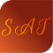 SA TEKNOLOJİ
