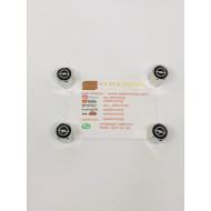 Opel logolu sibop kapağı