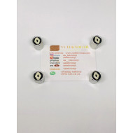 Renault logolu sibop kapağı