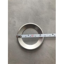 Volkswagen direksiyon logo çerçevesi