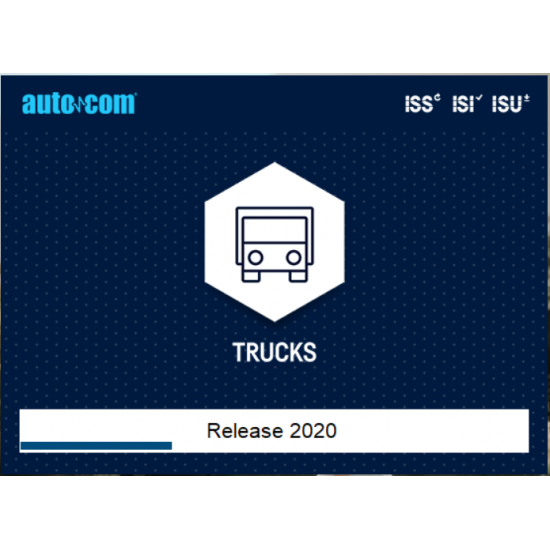 Arıza tespit cihazları program kurulumu servis ücreti