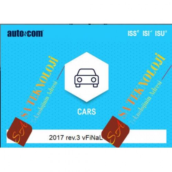 Arıza tespit cihazları program kurulumu servis ücreti